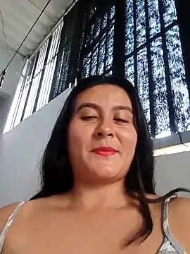 عرض كام Pussy-Hairy-Horny