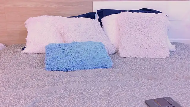 BeckySalas Chat XXX live