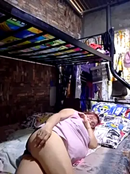 SexyHottMom: онлайн-секс-чат