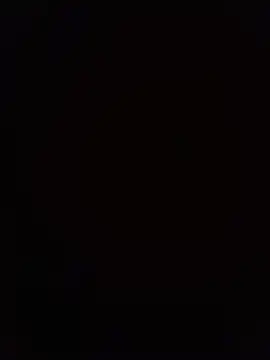 Empi19cm Webcam show