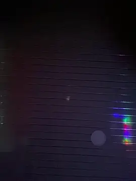 Živý XXX chat Kobayashiyan_Kun_uWux