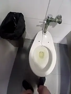 Angel_3-0: вебкам-шоу