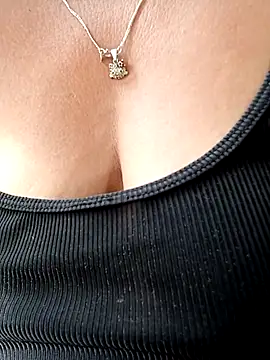 Živý XXX chat Hotmommax