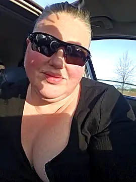 Budd_Bunney Chat XXX live