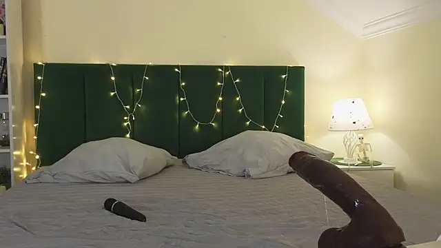 Tonya_Blowdat Live XXX-chat