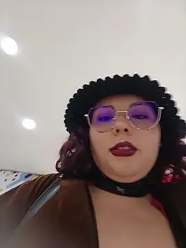 Chat +18 de Yulska ao vivo