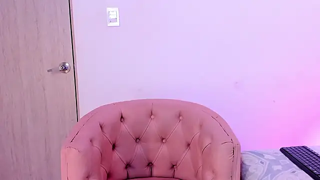 Violetta-foxx 라이브 XXX 채팅