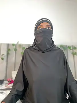 aminaa_: онлайн-секс-чат