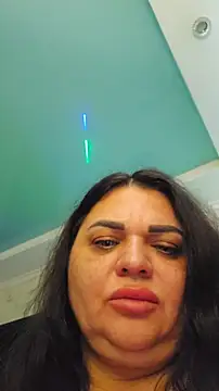 Živý XXX chat littleRikka