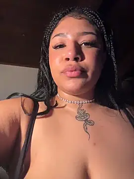 SashaLiciosa_ Chat XXX live