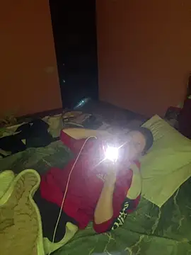 Flossy_Vettie 라이브 XXX 채팅