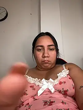 Stormyy_Luxe Chat XXX live