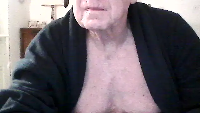 Soltissimo Live XXX Chat