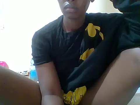 Chat XXX en directo de sagittarius250