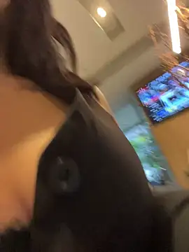 Leah_Honey26 Adlı Modelin Canlı XXX Sohbeti