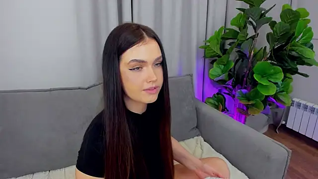 sexyangeloux Chat XXX live