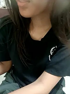 Teri_lella 在線直播表演