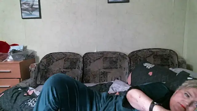 Lana555 Chat XXX in diretta