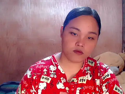 _Lylia's Webcam Show