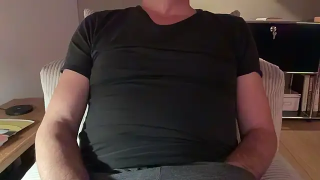 german9inch: διαδικτυακό σόου στην κάμερα