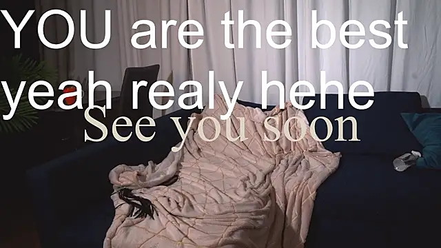 Chat XXX en directo de LessyLuiz