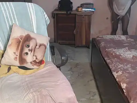 Sexy_annya2 live XXX chat