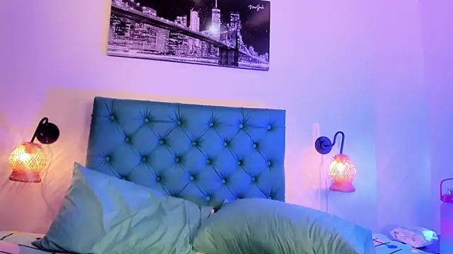 Chat +18 de _paula_69 ao vivo