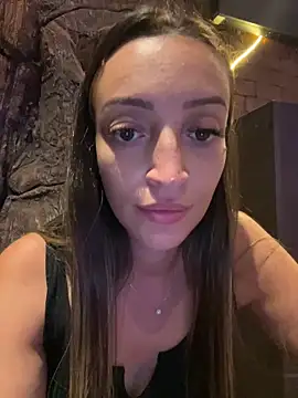 BelleLouiseVp's Live XXX Chat