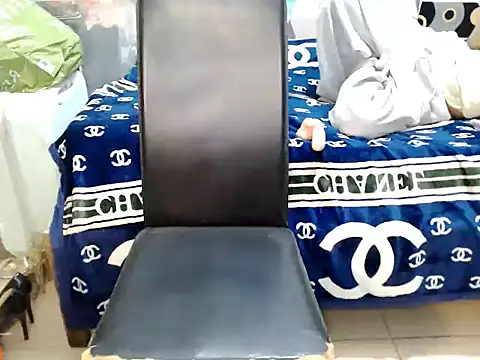 عرض كام Savannah_Cock