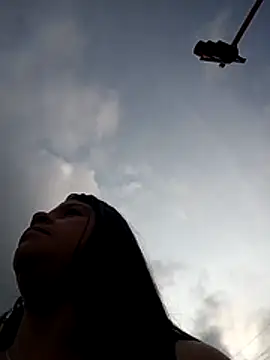 Chat XXX Live Layla-daring