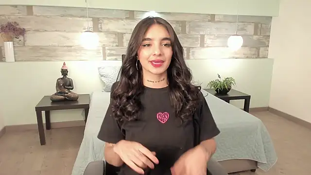 Abriil_cutee Chat XXX live