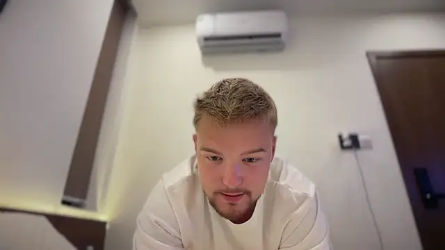 Max_Lemann Webbikameraesitys