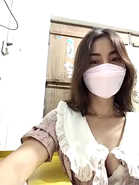 Baby-sexytits2026 Webcam-Show