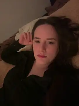 Bella399 Webcam-Show