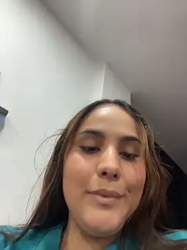 Noa_Harper- élő XXX-chatje