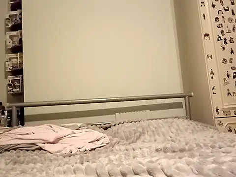 Sofialovee69 Webcamshow