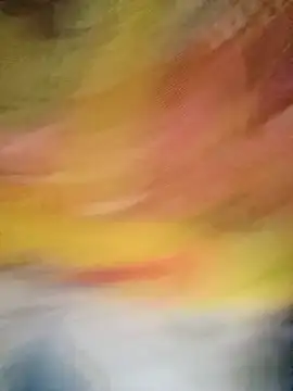 Sexy-Aliya élő XXX-chatje