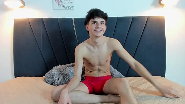 esteban_cum18 Show in webcam