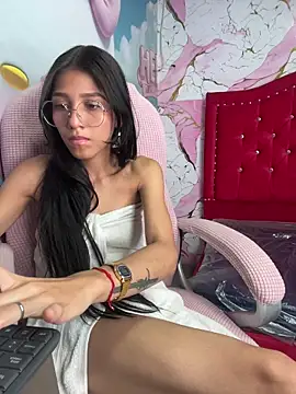 Anitta__LS ওয়েবক্যাম শো