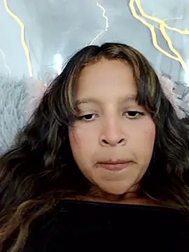 naty_18 Chat XXX live