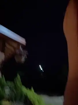 Chat XXX en directo de LINDA_PATTY94