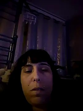 misscectito13 Chat XXX in diretta