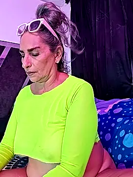 Lossexycacha Chat XXX live