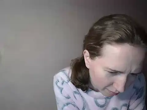 Sexy_MargoX_'s Live XXX Chat