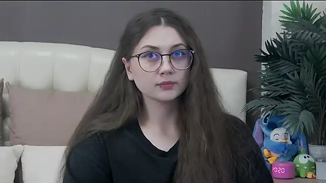 KellieMartin Chat XXX live