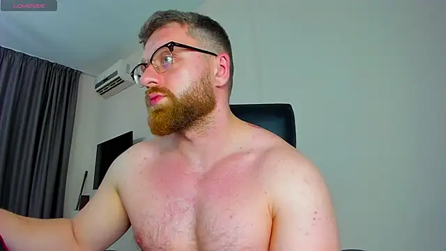 دردشة Findom_guy الجنسية المباشرة