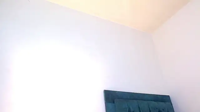 cedrixx10 – Naživo XXX chat