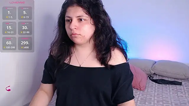 sofix__'s Live XXX Chat