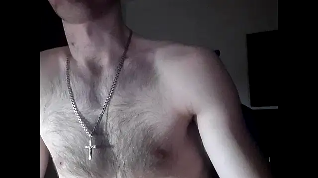 Show modela hard-ua na web-kameri