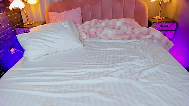 Sembang XXX Secara Langsung AmedeeaBanks